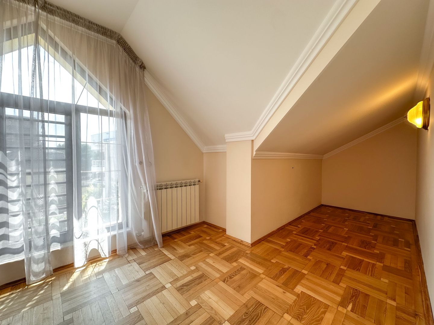 Chirie I Vilă premium I piscină I 6 dormitoare I  800 mp I Pipera - Poză 25