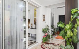 Vila Obor/ Str Mihai Spatarul - Poză 20