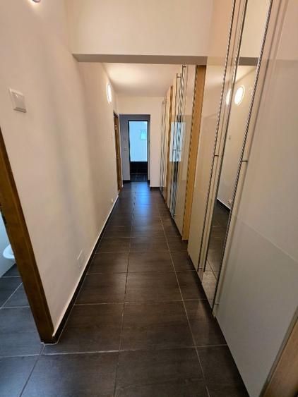 Apartament Băneasa  // Herăstrău - Poză 9