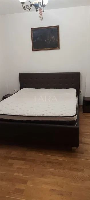 Apartament cu 2 camere, mobilat și utilat, Sânnicoară. - Poză 5