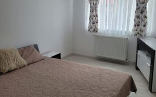 De vanzare apartament 2 camere/ zona Racadau - Poză 5