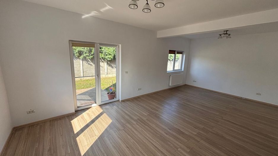 Vila duplex in Dumbravita - Poză 8