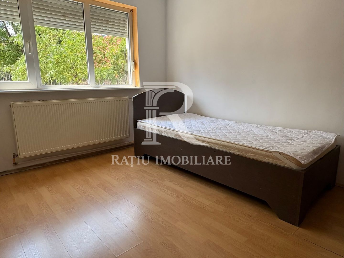 Apartament cu 2 camere | Parter | Iosia | Oradea - Poză 5