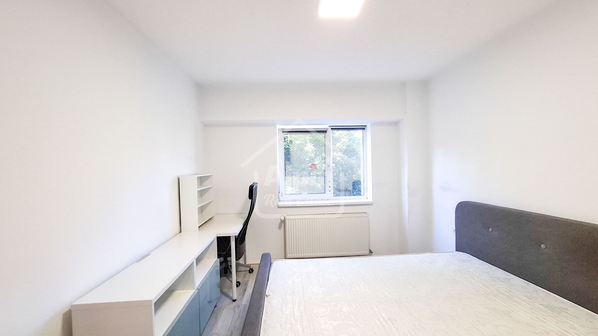 Investitie Suprafata Generoasa 2 Camere I Zona Garii - Poză 6
