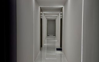 Apartament 2 camere de închiriat – Grand Park Pipera | Iancu Nicolae - Poză 6