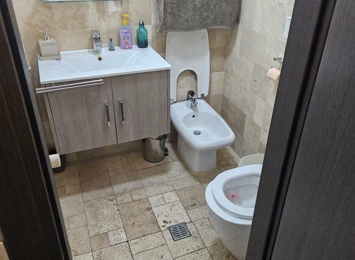 Apartament 4 camere 111mp Calea Mosilor - tip birou - Poză 12