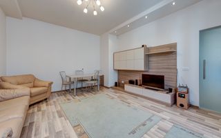 COMISION 0% - Casa singur curte 3 dormitoare 2 bai, finisaje moderne - Poză 2