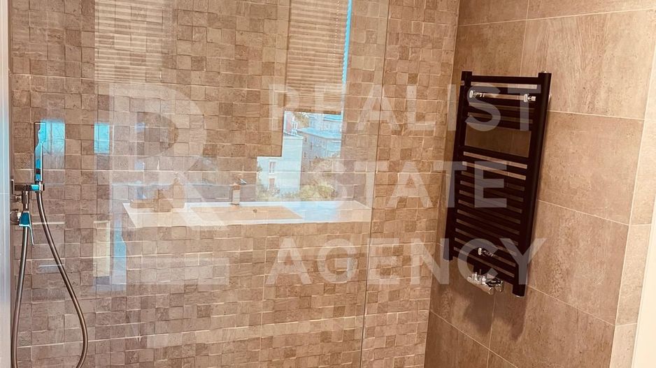 Apartament 3 Camere | Inchiriere | Floreasca | One Eliade Towers - Poză 10