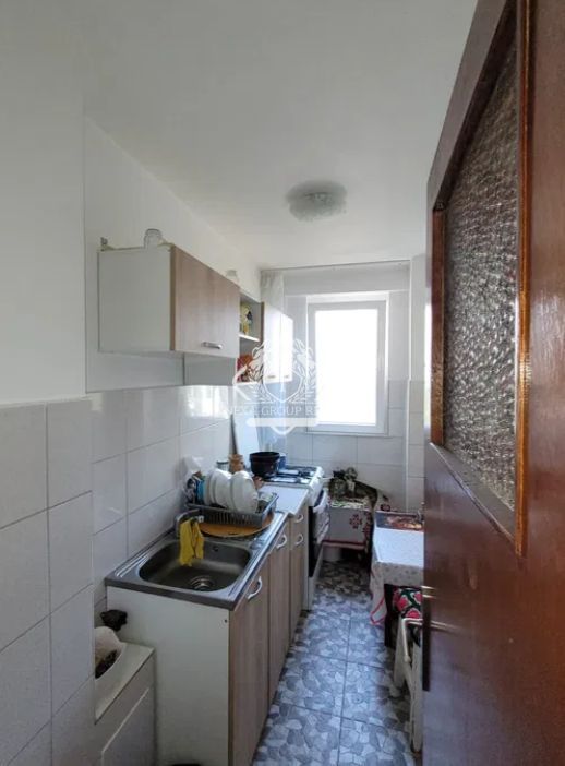 Apartament 2 camere I Drumul Taberei - Poză 5
