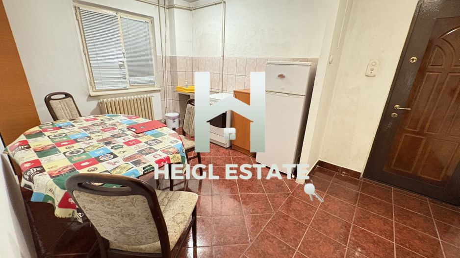 Apartament cu 2 camere in zona Sagului - Poză 6