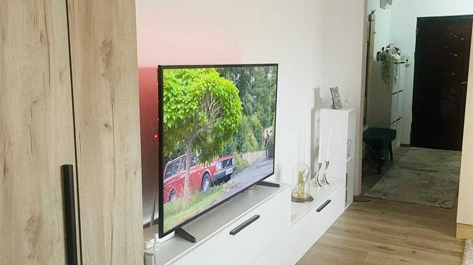 Apartament 2 dormitoare Micro 16 - Poză 4