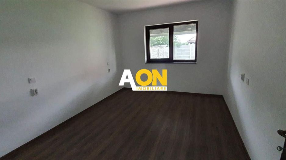 Casa 4 camere, teren 673 mp, toate utilitatile, Micesti - Poză 11