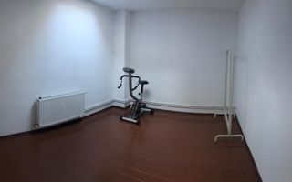 Inchirere | Birou in Vila | Marasesti | - Poză 4