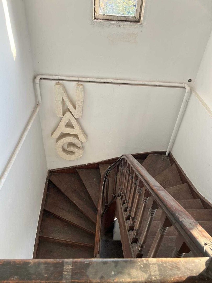 Vila interbelica Victoriei - Poză 7