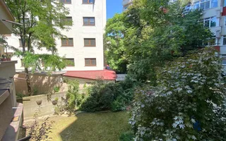 Arcul de Triumf | Kiseleff | Mareșal Averescu | Apartament 4 camere - Poză 19