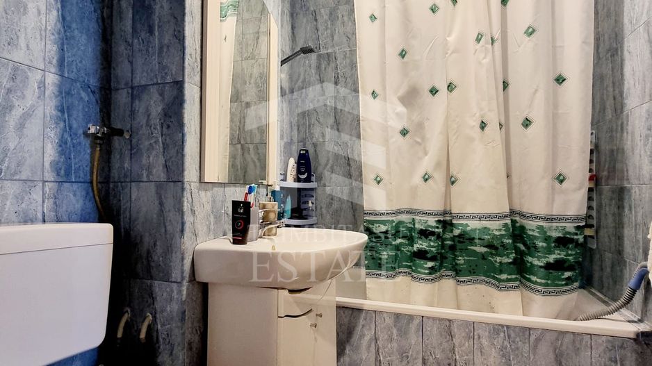 Apartament 3 Camere Militari Lujerului Bulevardul Iuliu Maniu - Poză 7
