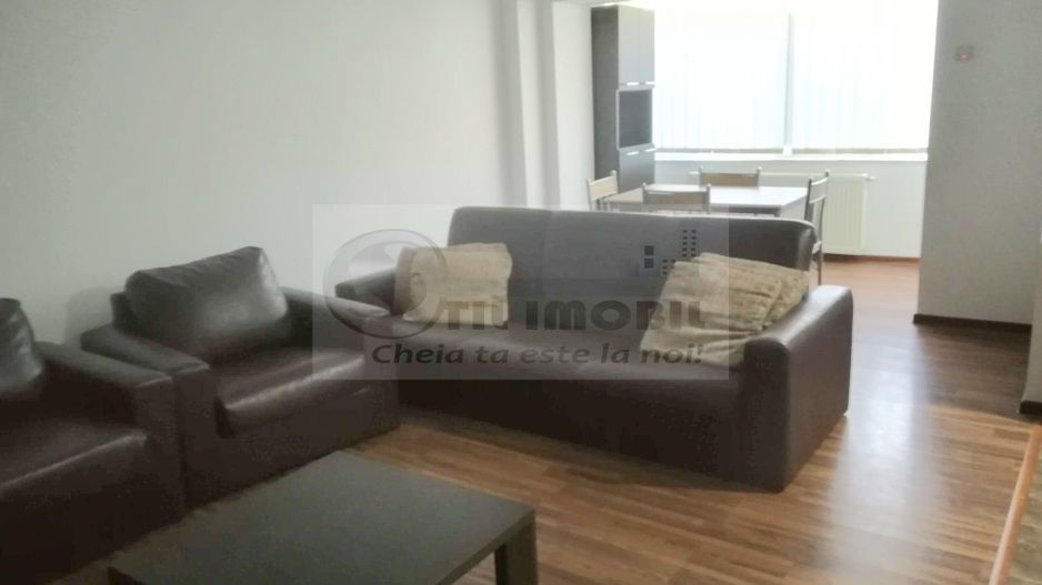 Ap 2 cam,56 mp,mobilat si utilat- Tararasi 89000€ - Poză 2