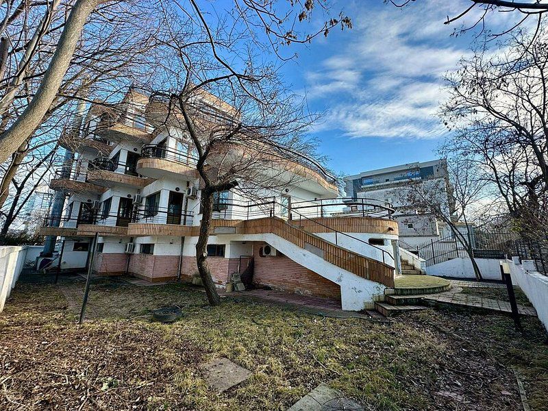 Super ocazie! Imobil în Stațiunea Mamaia-Cazino - Poză 8