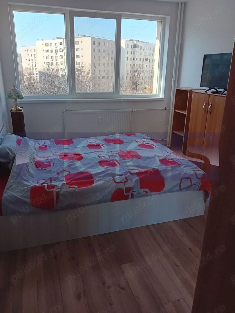 VANZARE 2 CAMERE DRISTOR | SECTOR 3 | - Poză 4