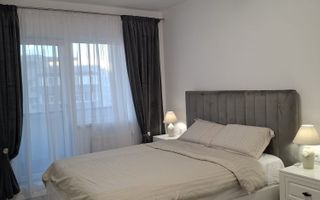 Apartament 2 camere de inchiriat - metro Păcii - Poză 1