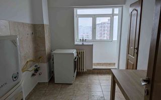 AP. 2 CAMEREDRISTOR, BUCATARIE INCHISA, BLOC REABILITAT, COMISION 0% - Poză 9