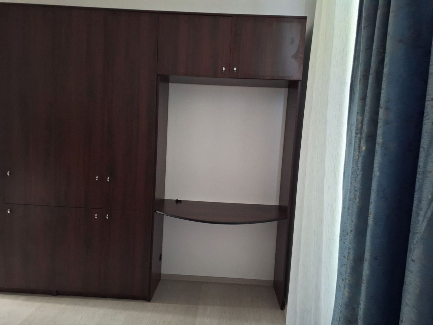 COMISION 0% | Apartament 1 Camera | Complex-Studentesc | Etaj 1 - Poză 11