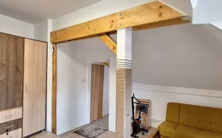 Apartament cochet 3 camere Central- str.Monumentului - Poză 16