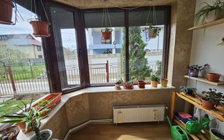Vila spațioasă tip duplex – ideală pentru două familii Prundu, Pitești - Poză 7