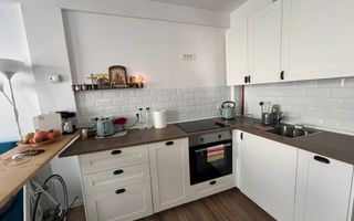 Casa cocheta Foisorul de Foc | Ferdinand - Poză 18