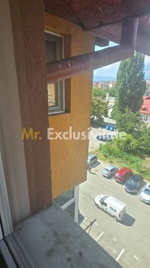 De vânzare apartament 2 camere decomandat | Zona 8 Mai - Poză 14