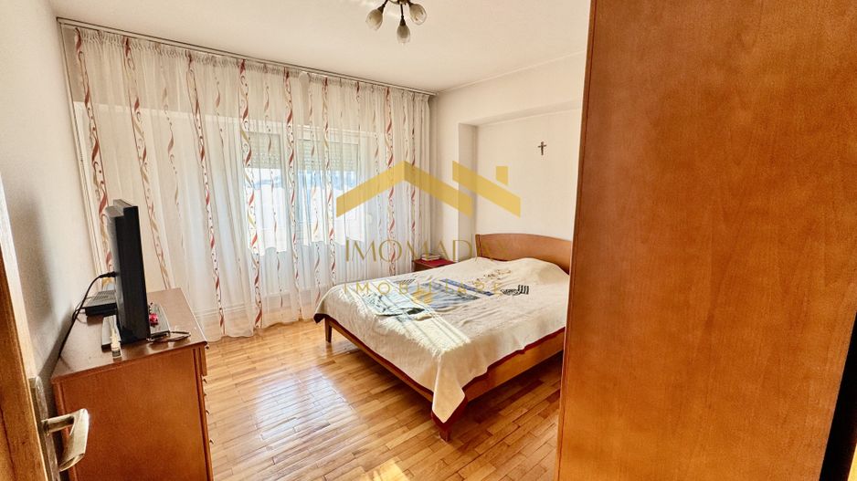 Fabric-3 Camere-Centrala Proprie - Poză 15