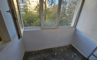 Garsoniera Drumul Taberei (9min metrou Tudor Vladimirescu) - Poză 3