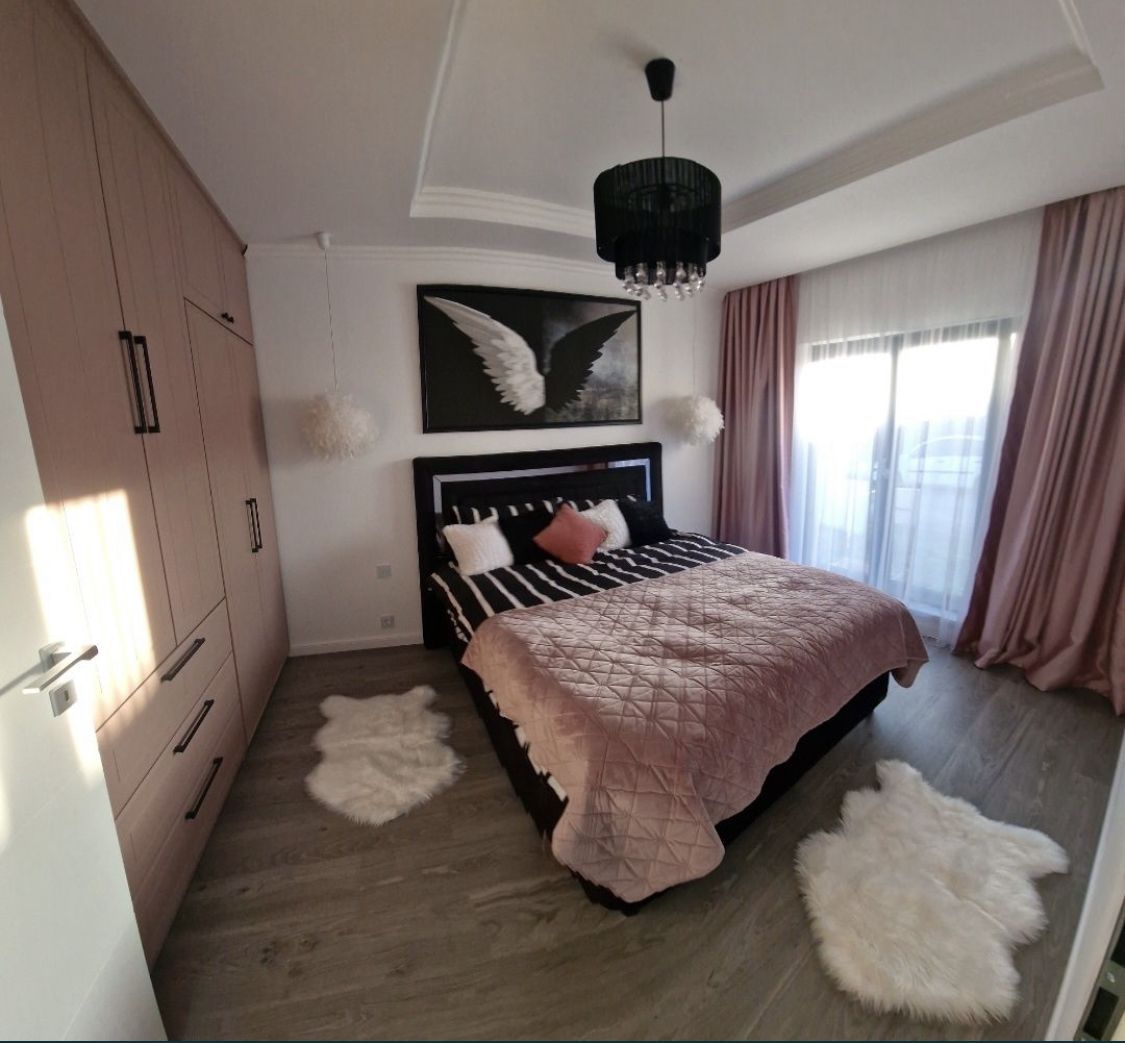 Vand casa Martinesti - Poză 4