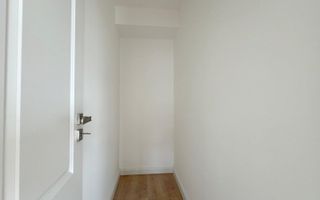 Apartament cu 3 camere recent finisat+2 terase! - Poză 7