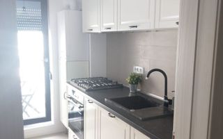 Studio de vanzare Lujerului - Poză 8