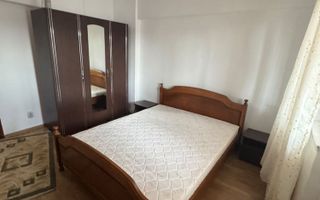Apartament 3 Camere de Inchiriat in Zona Garii, Iasi - Poză 2