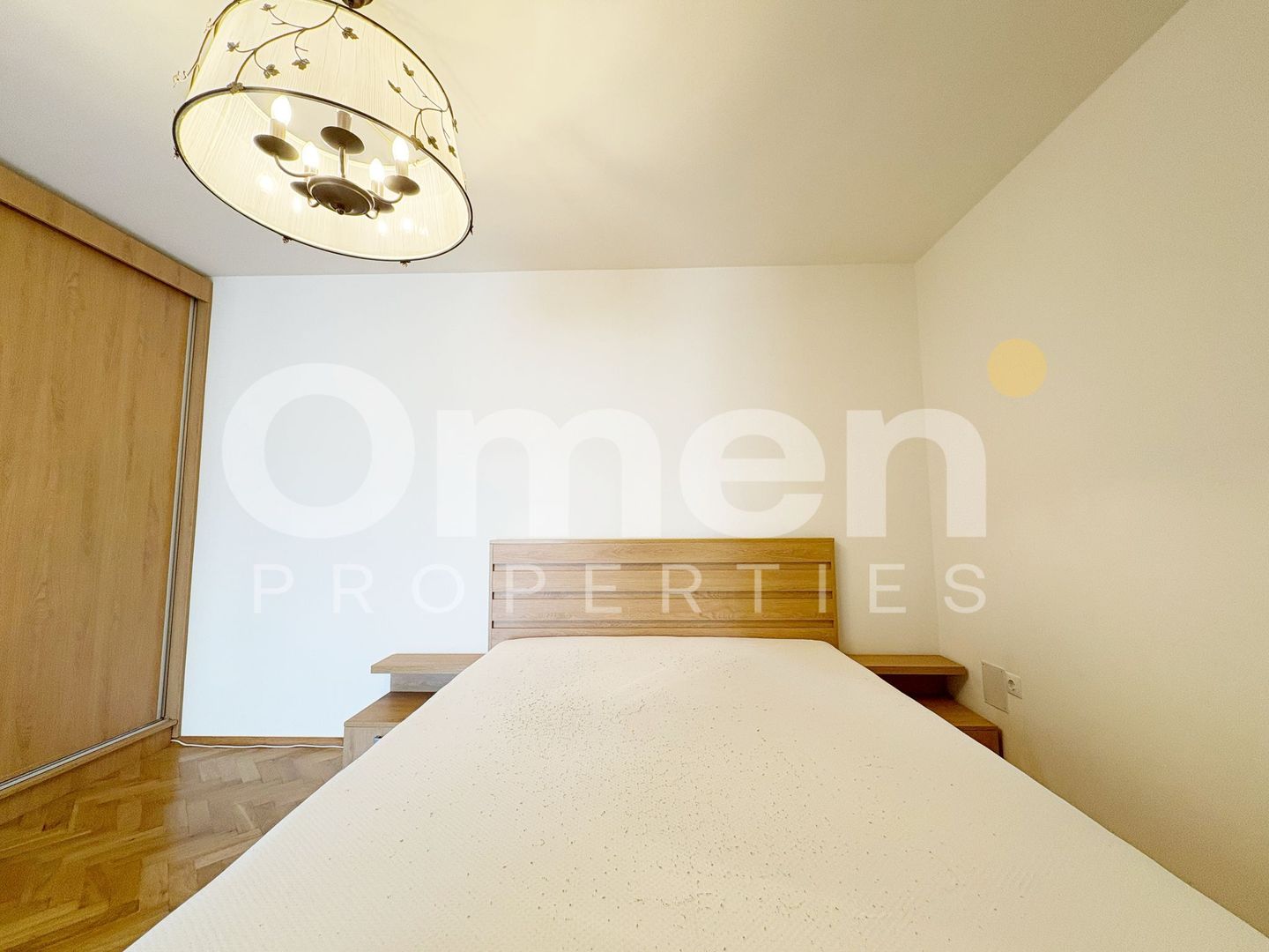 Apartament 2 camere de inchiriat , strada Vasile Lucaciu, zona Centru Vechi - Poză 3