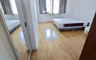 Eminescu | 3 camere | Loc de parcare + boxa - Poză 13