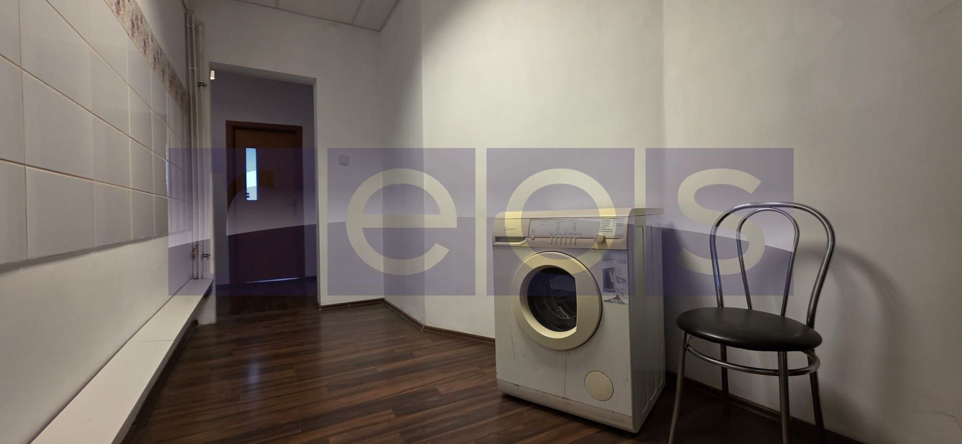 VANZARE 5 CAMERE+ POD | ZONA DOROBANTI - Poză 17