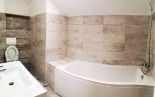 De vanzare Apartament 2 camere Roua Residence Valea Lupului | 60 mp + balcon 14 mp | mobilat - Poză 4