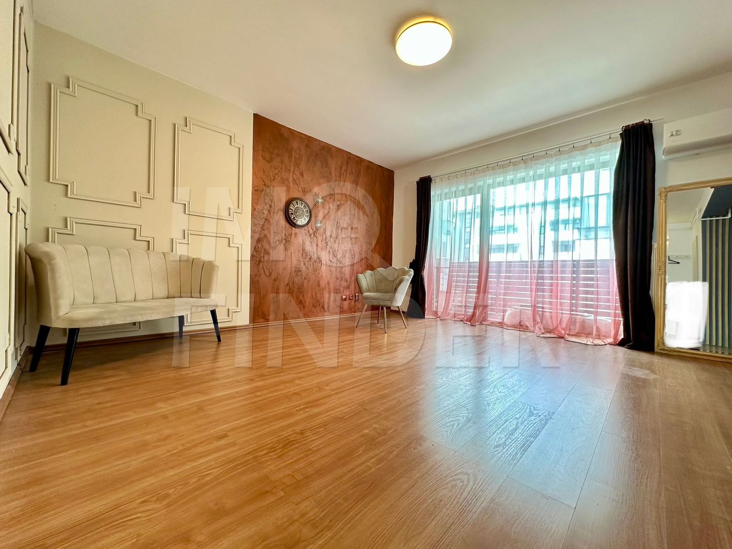 3 camere , etaj 1 din 2 – Florești, Str. Sub Cetate/ Parcul Poligon - Poză 2