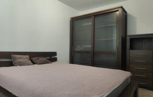 Apartament 2 camere Dristor Metrou
