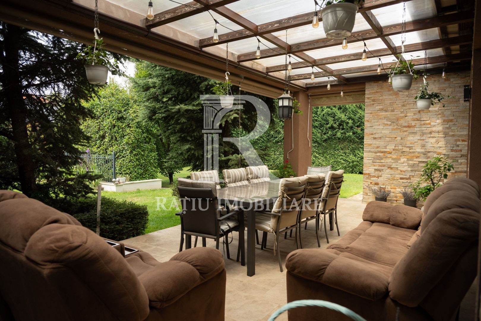 Casă Individuală Premium | 4 Camere | Zona Gheorghe Doja | Oradea - Poză 28