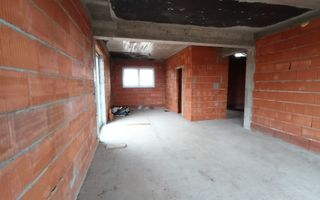 Casă individuală , parter, ansamblu rezidențial modern – Șura Mica - Poză 14