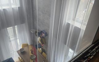 VANZARE 3 CAMERE | BELVEDERE RESIDENCES | 2 PARCARI + STATIE ELCTRICA - Poză 3