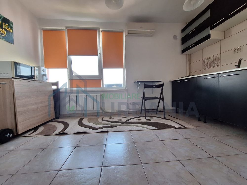 Apartament 1 camera tatarasi - Poză 3