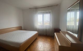 Apartament superb de vanzare, patru camere, zona Vatra Luminoasa, 350.000€ - Poză 15