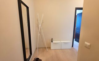 Apartament 2 camere Prima Inchiriere - Poză 30