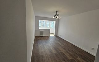 Apartament de vânzare 3 camere Titulescu | 75 mp | Renovat complet | Investiție - Poză 11