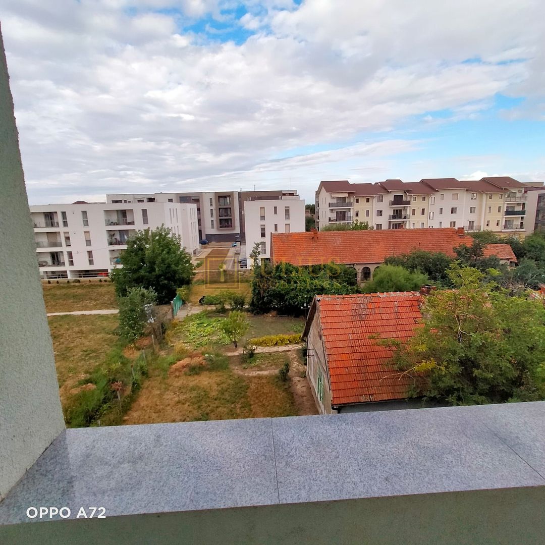 3 camere| Soarelui-Braytim| loc parcare| bloc nou| apartament superb| - Poză 12